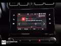 Citroen C3 Aircross shine gps parkeerhulp Blanco - thumbnail 14