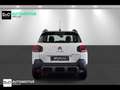 Citroen C3 Aircross shine gps parkeerhulp Blanco - thumbnail 7