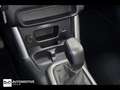 Citroen C3 Aircross shine gps parkeerhulp Blanco - thumbnail 25
