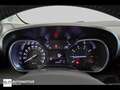 Citroen C3 Aircross shine gps parkeerhulp Blanco - thumbnail 11