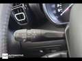 Citroen C3 Aircross shine gps parkeerhulp Blanco - thumbnail 21