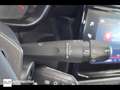 Citroen C3 Aircross shine gps parkeerhulp Blanco - thumbnail 22