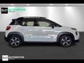 Citroen C3 Aircross shine gps parkeerhulp Blanco - thumbnail 4
