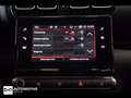 Citroen C3 Aircross shine gps parkeerhulp Blanco - thumbnail 16