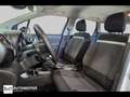 Citroen C3 Aircross shine gps parkeerhulp Blanco - thumbnail 9