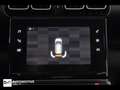 Citroen C3 Aircross shine gps parkeerhulp Blanco - thumbnail 27