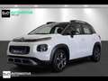 Citroen C3 Aircross shine gps parkeerhulp Blanco - thumbnail 1