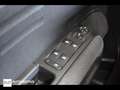 Citroen C3 Aircross shine gps parkeerhulp Blanco - thumbnail 26