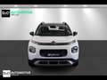 Citroen C3 Aircross shine gps parkeerhulp Blanco - thumbnail 5