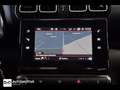 Citroen C3 Aircross shine gps parkeerhulp Blanco - thumbnail 12