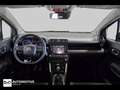 Citroen C3 Aircross shine gps parkeerhulp Blanco - thumbnail 2