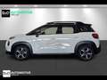 Citroen C3 Aircross shine gps parkeerhulp Blanco - thumbnail 6
