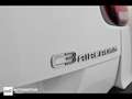Citroen C3 Aircross shine gps parkeerhulp Blanco - thumbnail 28