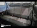 Citroen C3 Aircross shine gps parkeerhulp Blanco - thumbnail 8