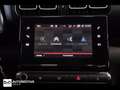 Citroen C3 Aircross shine gps parkeerhulp Blanco - thumbnail 13