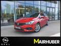 Opel Astra Ultimate 1.5CDTI AT9 Rosso - thumbnail 1