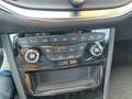 Opel Astra Ultimate 1.5CDTI AT9 Rosso - thumbnail 7