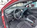 Opel Astra Ultimate 1.5CDTI AT9 Rosso - thumbnail 4