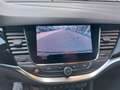 Opel Astra Ultimate 1.5CDTI AT9 Rosso - thumbnail 6