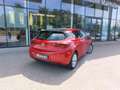 Opel Astra Ultimate 1.5CDTI AT9 Rosso - thumbnail 10