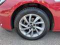 Opel Astra Ultimate 1.5CDTI AT9 Rosso - thumbnail 3