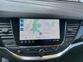 Opel Astra Ultimate 1.5CDTI AT9 Rosso - thumbnail 5