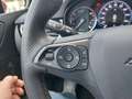 Opel Astra Ultimate 1.5CDTI AT9 Rosso - thumbnail 9