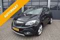 Opel Mokka 1.4 Turbo 140pk Automaat Cosmo Black - thumbnail 1
