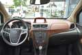 Opel Mokka 1.4 Turbo 140pk Automaat Cosmo Black - thumbnail 5