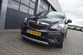 Opel Mokka 1.4 Turbo 140pk Automaat Cosmo Black - thumbnail 15
