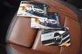 Opel Mokka 1.4 Turbo 140pk Automaat Cosmo Black - thumbnail 9