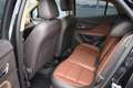 Opel Mokka 1.4 Turbo 140pk Automaat Cosmo Black - thumbnail 7