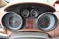 Opel Mokka 1.4 Turbo 140pk Automaat Cosmo Black - thumbnail 8