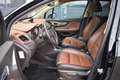 Opel Mokka 1.4 Turbo 140pk Automaat Cosmo Black - thumbnail 6