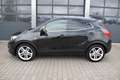 Opel Mokka 1.4 Turbo 140pk Automaat Cosmo Black - thumbnail 2