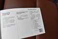 Opel Mokka 1.4 Turbo 140pk Automaat Cosmo Black - thumbnail 10