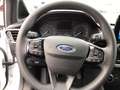 Ford Fiesta 1.1 S/S Trend *HU AU NEU* Blanco - thumbnail 12
