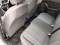 Ford Fiesta 1.1 S/S Trend *HU AU NEU* Blanc - thumbnail 10