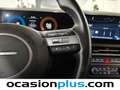 Hyundai TUCSON 1.6 T Klass Gris - thumbnail 25