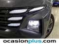Hyundai TUCSON 1.6 T Klass Gris - thumbnail 14