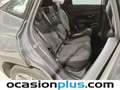 Hyundai TUCSON 1.6 T Klass Gris - thumbnail 17