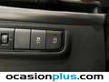 Hyundai TUCSON 1.6 T Klass Gris - thumbnail 27