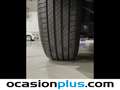 Hyundai TUCSON 1.6 T Klass Gris - thumbnail 34