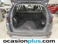 Hyundai TUCSON 1.6 T Klass Gris - thumbnail 16
