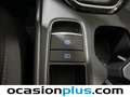 Hyundai TUCSON 1.6 T Klass Gris - thumbnail 28