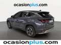 Hyundai TUCSON 1.6 T Klass Gris - thumbnail 3