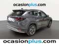 Hyundai TUCSON 1.6 T Klass Gris - thumbnail 4