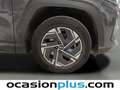 Hyundai TUCSON 1.6 T Klass Gris - thumbnail 35