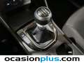 Hyundai TUCSON 1.6 T Klass Gris - thumbnail 5
