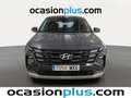 Hyundai TUCSON 1.6 T Klass Gris - thumbnail 13